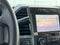 2019 Ford F-250 XLT