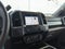 2019 Ford F-250 XLT