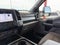 2019 Ford F-250 XLT