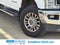 2019 Ford F-250 XLT