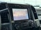 2019 Ford F-250 XLT