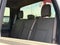 2019 Ford F-250 XLT