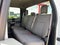 2019 Ford F-250 XLT