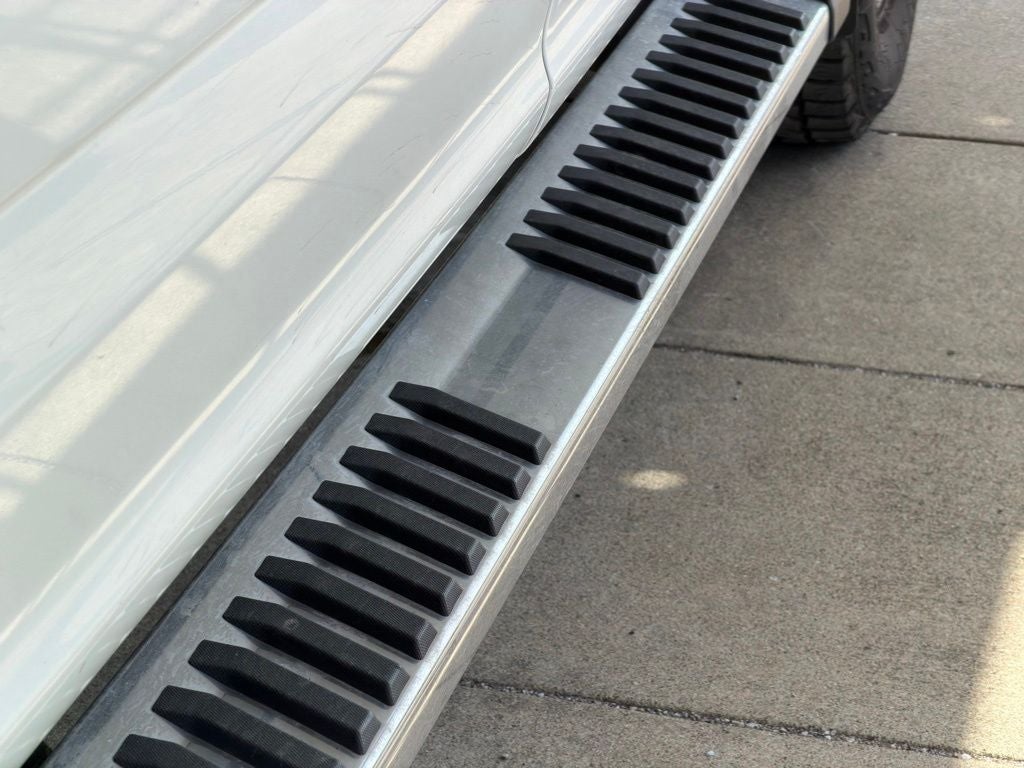 2019 Ford F-250 XLT