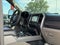 2019 Ford F-250 XLT