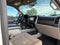 2019 Ford F-250 XLT