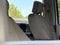 2019 Ford F-250 XLT