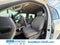 2019 Ford F-250 XLT