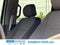 2019 Ford F-250 XLT