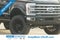 2024 Ford F-350 Platinum