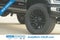 2024 Ford F-350 Platinum