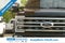 2024 Ford F-350 Platinum