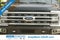 2024 Ford F-350 Platinum