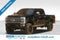 2024 Ford F-350 Platinum