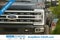 2024 Ford F-350 Platinum
