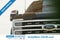 2024 Ford F-350 Platinum