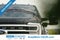 2024 Ford F-350 Platinum