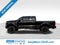 2024 Ford F-350 Platinum