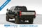 2024 Ford F-350 Platinum