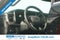 2024 Ford F-350 Platinum