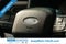 2024 Ford F-350 Platinum
