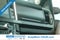 2024 Ford F-350 Platinum
