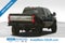 2024 Ford F-350 Platinum