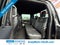 2024 Ford F-350 Platinum