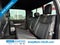 2024 Ford F-350 Platinum