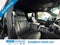 2024 Ford F-350 Platinum