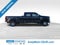 2022 Ford F-350 King Ranch