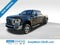 2022 Ford F-350 King Ranch