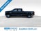 2022 Ford F-350 King Ranch