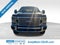 2022 Ford F-350 King Ranch