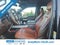 2022 Ford F-350 King Ranch