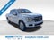 2020 Ford F-150 Limited