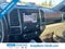 2020 Ford F-150 Limited