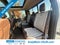 2020 Ford F-150 Limited