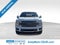2020 Ford F-150 Limited