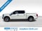 2020 Ford F-150 Limited