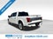 2020 Ford F-150 Limited
