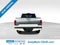 2020 Ford F-150 Limited