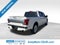 2020 Ford F-150 Limited