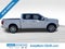 2020 Ford F-150 Limited