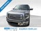 2014 Ford F-150 Platinum