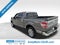 2014 Ford F-150 Platinum
