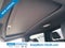 2014 Ford F-150 Platinum