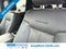 2014 Ford F-150 Platinum