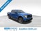 2011 Ford F-150 FX4