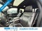 2011 Ford F-150 FX4